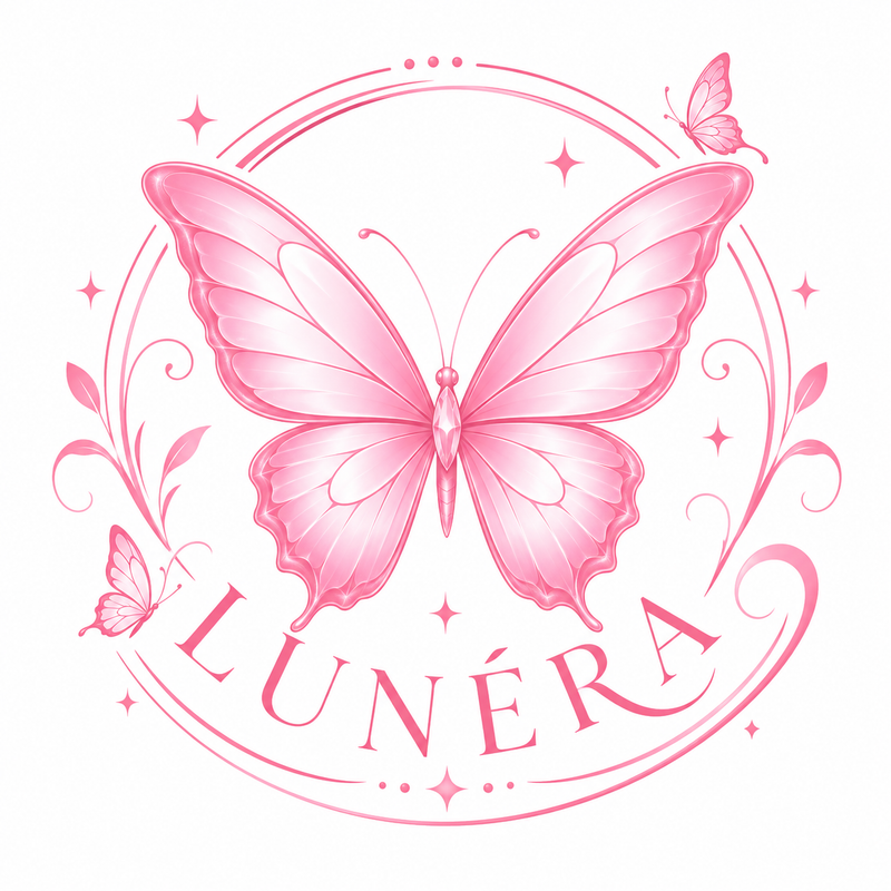 LUNÉRA
